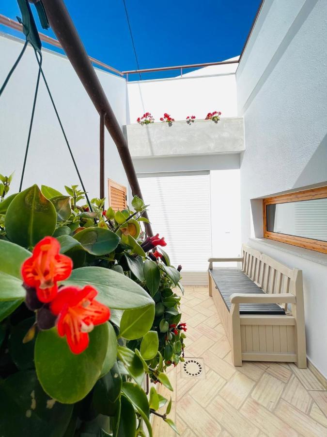 Villa Sal - Alvor Bagian luar foto